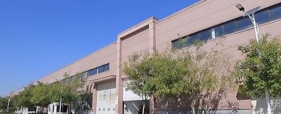 Chine Tianjin Wholesome Hygiene Products Co.,Ltd.