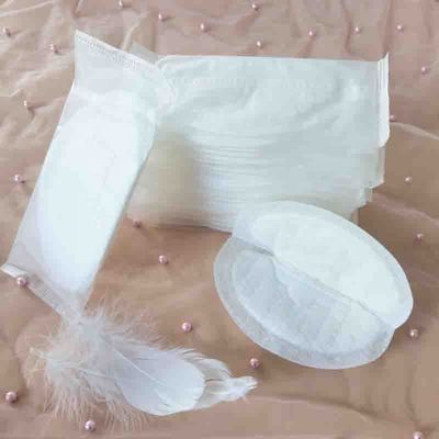 Pad de soins infirmiers ultra doux pour maternité et soins maternels