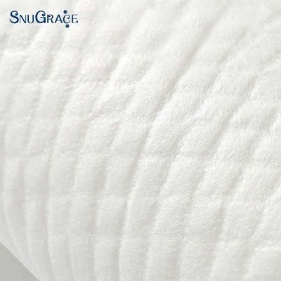 SNUGRACE ODM OEM échantillon gratuit Amortisseurs jetables pour chiens Amortisseurs pour animaux de compagnie Amortisseur 60x90 pour chats