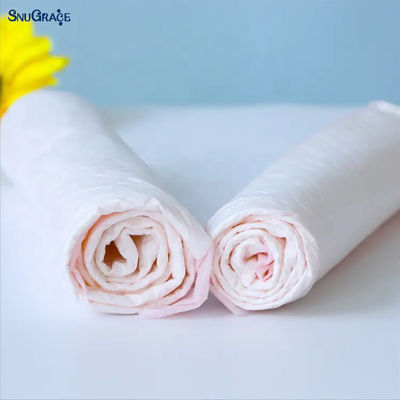Haute absorption SnuGrace grossistes d'animaux de compagnie formation des tampons urinaires achat du festival réduction
