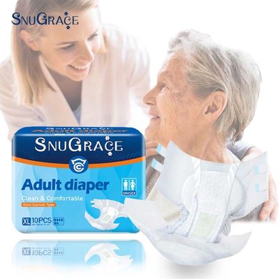 Des pantalons pour adultes biodégradables sur mesure cherchent des distributeurs avec des couleurs sur mesure.