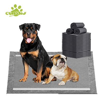 SnuGrace Couches pour chiens bleu/blanc/vert/noir XS.S.M.L.XL.XXL.XXXL