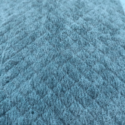 SnuGrace Couches pour chiens bleu/blanc/vert/noir XS.S.M.L.XL.XXL.XXXL