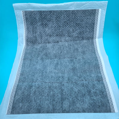 SnuGrace Couches pour chiens bleu/blanc/vert/noir XS.S.M.L.XL.XXL.XXXL