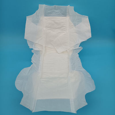 Discrètes, modulateurs de la vessie, douces et respirantes, solution pour les adultes.