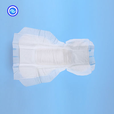 Discrètes, modulateurs de la vessie, douces et respirantes, solution pour les adultes.