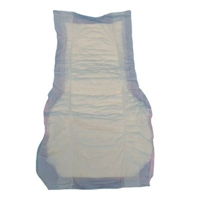 Les échantillons sont disponibles gratuitement, à haute absorption, en forme de T.