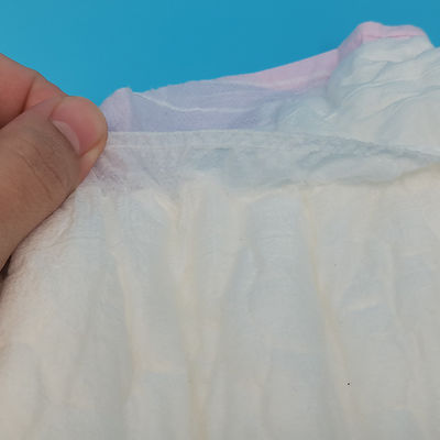 Les échantillons sont disponibles gratuitement, à haute absorption, en forme de T.