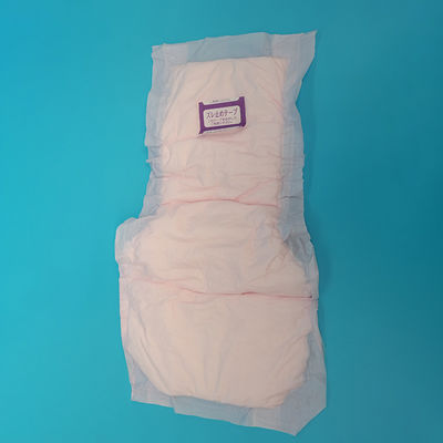 Les échantillons sont disponibles gratuitement, à haute absorption, en forme de T.