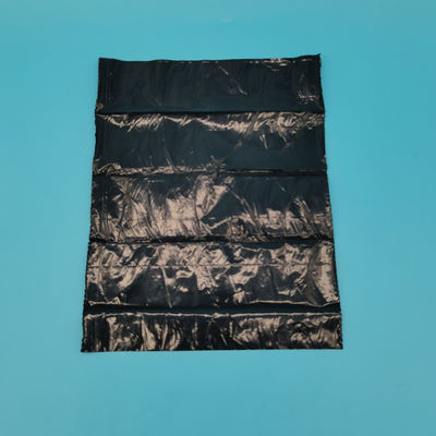 Sacs de caca pour chiens écologiques Amiables pour chiens Sacs de caca pour chiens parfumés Compostables