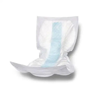 Forme T Forme droite Forme 8 Pour les couches de couches anti-fuite
