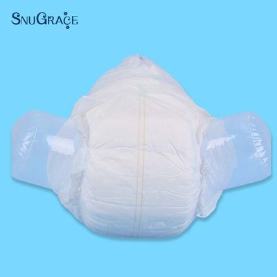 Obtenez la meilleure offre sur SnuGrace 9000 ml couches pour adultes jetables pour les personnes incontinentes