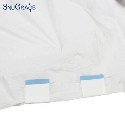 Des échantillons offerts gratuitement SnuGrace couches personnalisables pour adultes pour adultes unisexes offerts