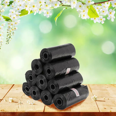 EPI Biodégradable à grande capacité à usage unique