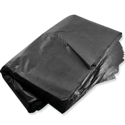 Les sacs de caca pour chiens sont biodégradables et compostables à 100% pour un choix plus écologique