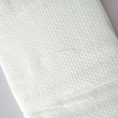 Super haute absorption SNUGRACE coussinets de maternité pour l' hôpital en forme de T en forme de bande droite 8