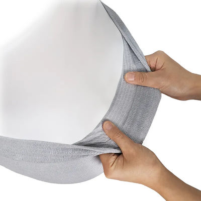 SNUGRACE Haute élasticité ODM OEM sous-vêtements de maternité avec 7 jours Support de commande d'échantillons