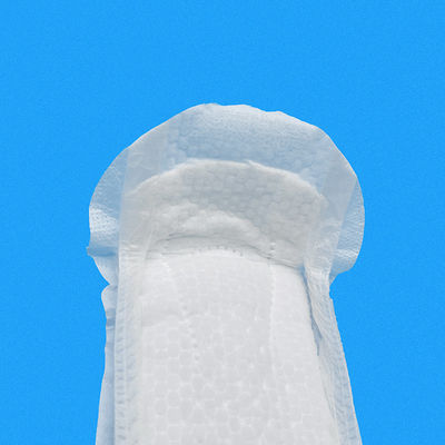 Des serviettes hygiéniques pour incontinence épaissie pour femmes enceintes adultes