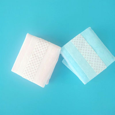 Découvrez la protection ultime avec les serviettes de maternité Faytex à super haute absorption