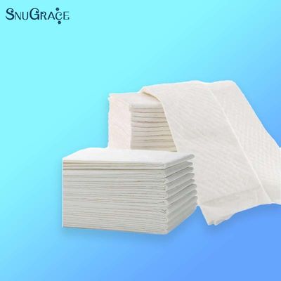 SnuGrace Enveloppes en gros Produits imprimés pour l'incontinence chez les adultes à des prix très bas