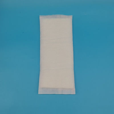 1 quantité personnalisée de plaquettes de maternité pour femmes pour la guérison postpartum