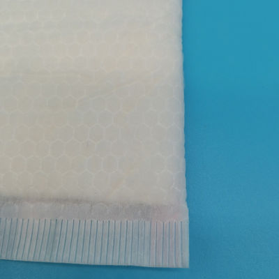 1 quantité personnalisée de plaquettes de maternité pour femmes pour la guérison postpartum