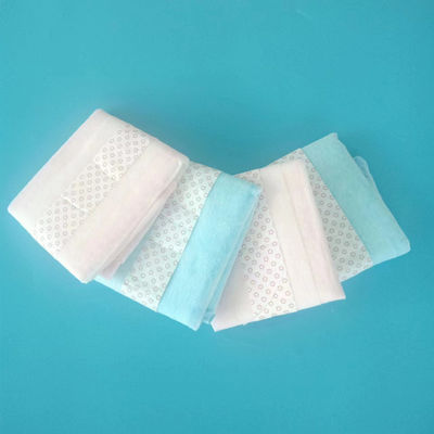 Matériel de surface en tissu non tissé