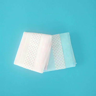 Matériel de surface en tissu non tissé
