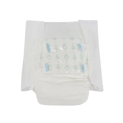 Poupée de poudre adultes couches d'incontinence ABDL Festival d'achat pour les anciens clients
