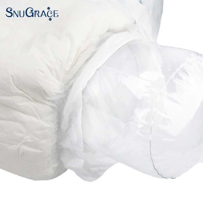 Poupée de poudre adultes couches d'incontinence ABDL Festival d'achat pour les anciens clients