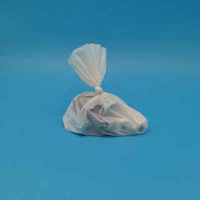 Sacs à ordures biodégradables et jetables pour chiens pour propriétaires responsables et attentionnés