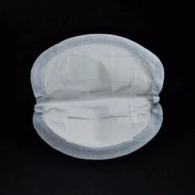 Commodité personnalisée imprimée tampons de soins infirmiers jetables
