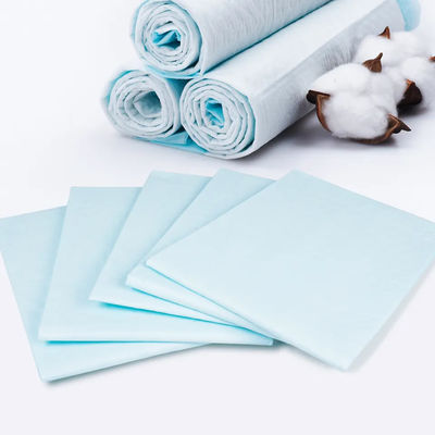 Matériau écologique Tissu non tissé SnuGrace Matraque pour maternité et bébé