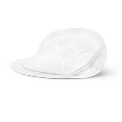 13cm Coussinets jetables pour l'allaitement maternel SAP Japon ou First Class