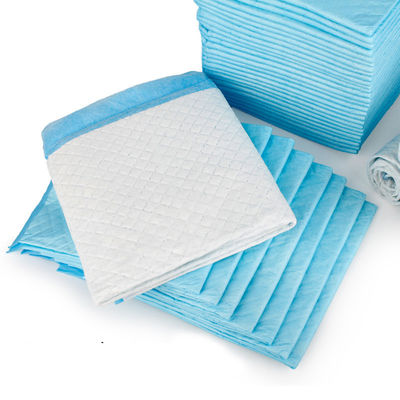 SNUGRACE Des serviettes personnalisables pour l' incontinence