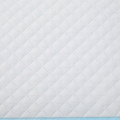 SNUGRACE Des serviettes personnalisables pour l' incontinence