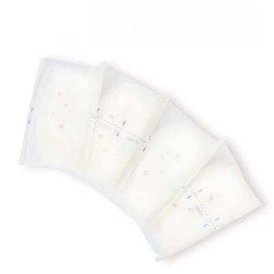 Des serviettes de soins infirmiers jetables en tissu non tissé avec SAP du Japon ou de première classe