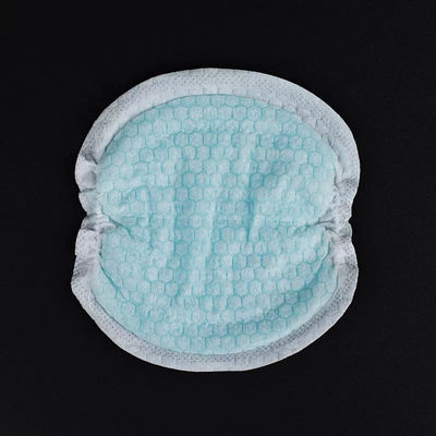Des serviettes de soins infirmiers jetables en tissu non tissé avec SAP du Japon ou de première classe