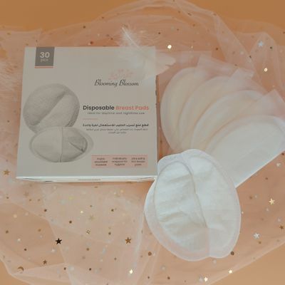 Pâtes de lait maternel jetables pour l'alimentation à base de pulpe de poils et de tissus non tissés SAP