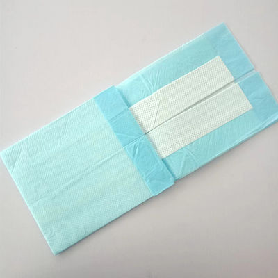 20g-120g Cœur de chien Pet Training Pads couches Charbon de bois Pet Pads pour les chiens Diaper Training