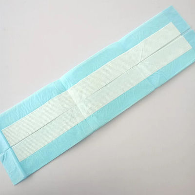 20g-120g Cœur de chien Pet Training Pads couches Charbon de bois Pet Pads pour les chiens Diaper Training