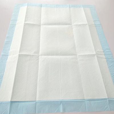 20g-120g Cœur de chien Pet Training Pads couches Charbon de bois Pet Pads pour les chiens Diaper Training