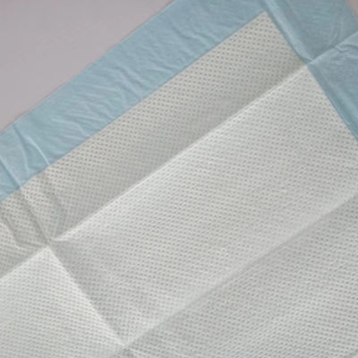 20g-120g Cœur de chien Pet Training Pads couches Charbon de bois Pet Pads pour les chiens Diaper Training
