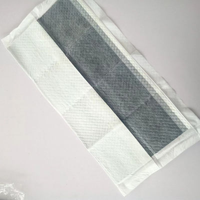 Japon SAP Pet Training Pads pour l'entraînement des chiens dans les toilettes et l'entraînement des chiens au charbon