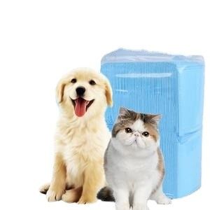 Des tampons en coton à absorption élevée SAP Sandia ou Sumitomo pour les équipements OEM/ODM