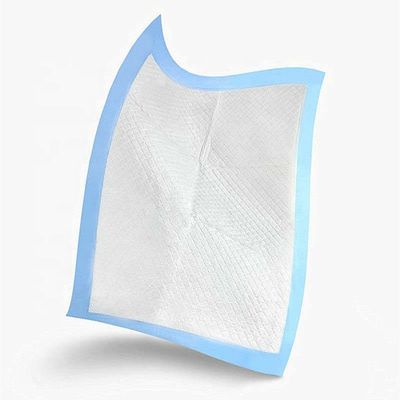 Des tampons en coton à absorption élevée SAP Sandia ou Sumitomo pour les équipements OEM/ODM