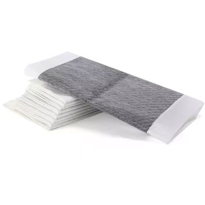 Sous-vêtements hygiéniques contre l'incontinence pour adultes et bébés Unisexe