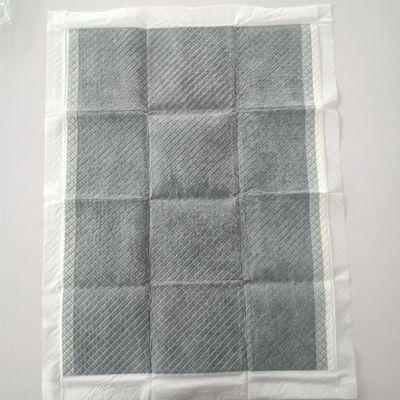 Produits de formation pour animaux de compagnie 2023 Meilleur vendeur Eco Friendly Dog Pee Pee Urin Pad Pad Dormir pour les lapins