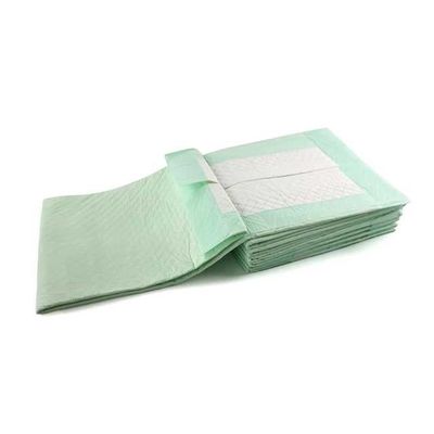 Des échantillons sont offerts gratuitement Biodégradable Chien chiot chiot extra grand chiot chat Chien de formation de chiot