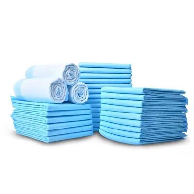 Produits d'entraînement pour animaux de compagnie bleu/blanc/vert/noir/gris